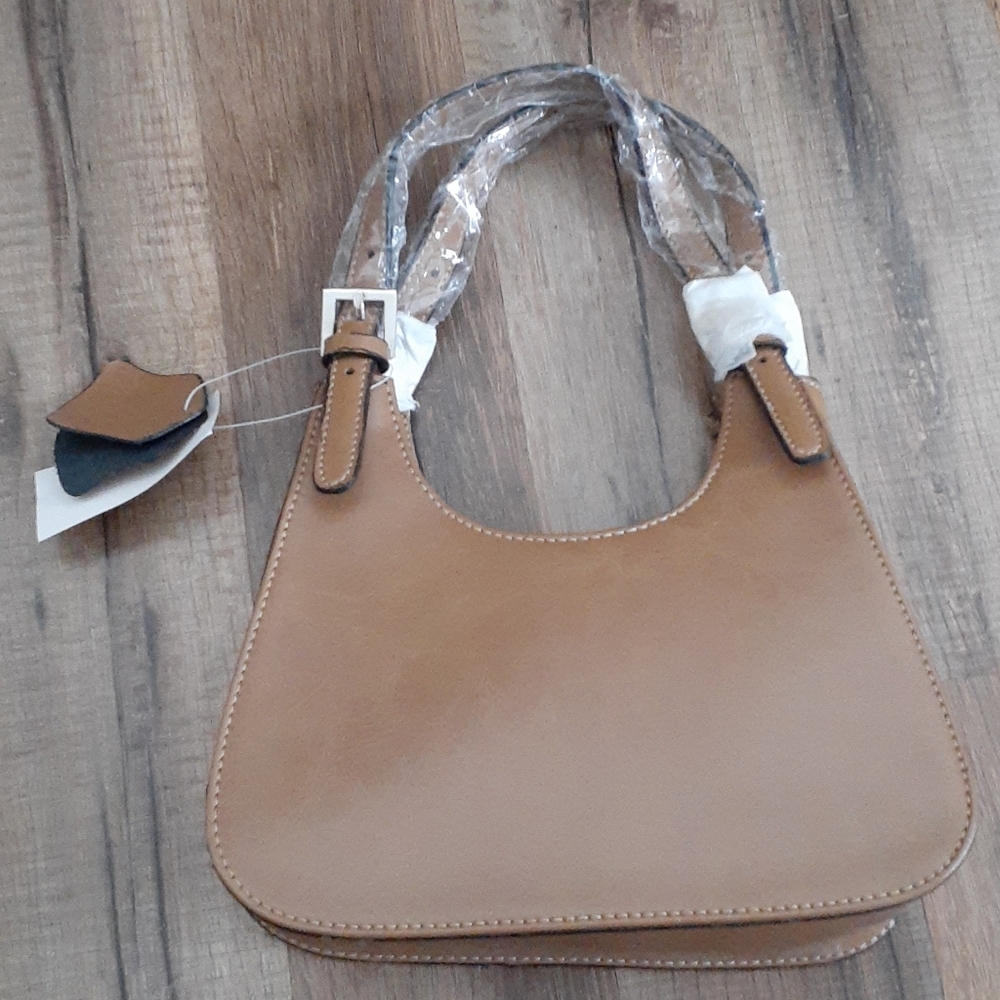 NWT purse small handheld